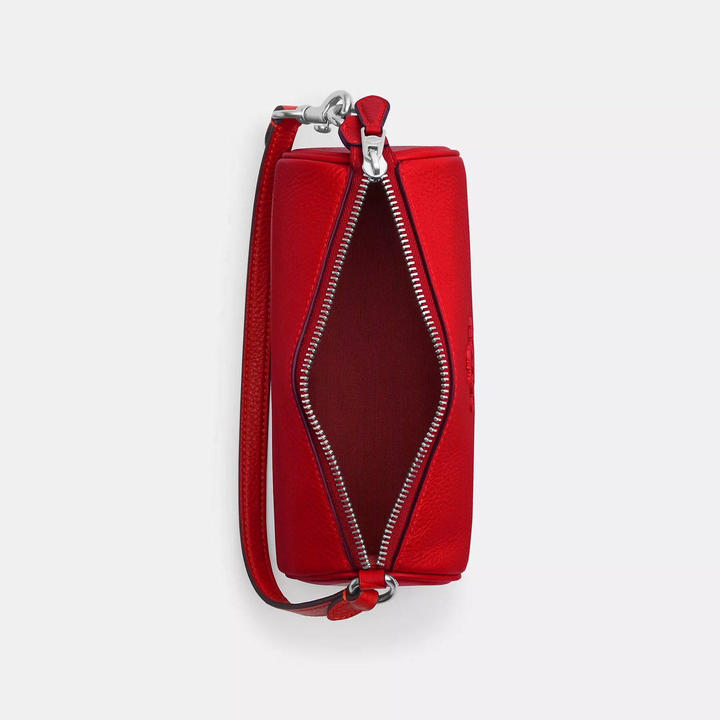 StrapStory - Wristlet 237