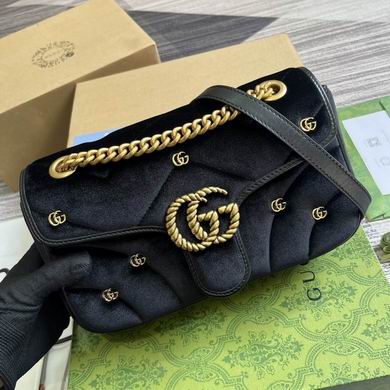 GGCC-Bags - Strap Story - 250