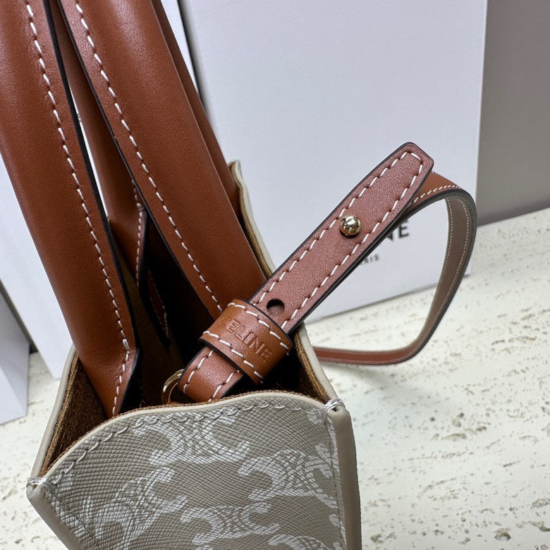 CLNE-Bags - Strap Story - 365