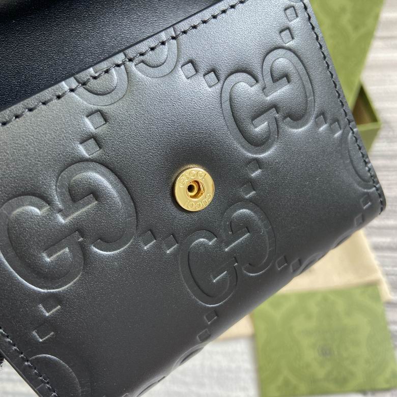 GGCC-Bags - Strap Story - 1239