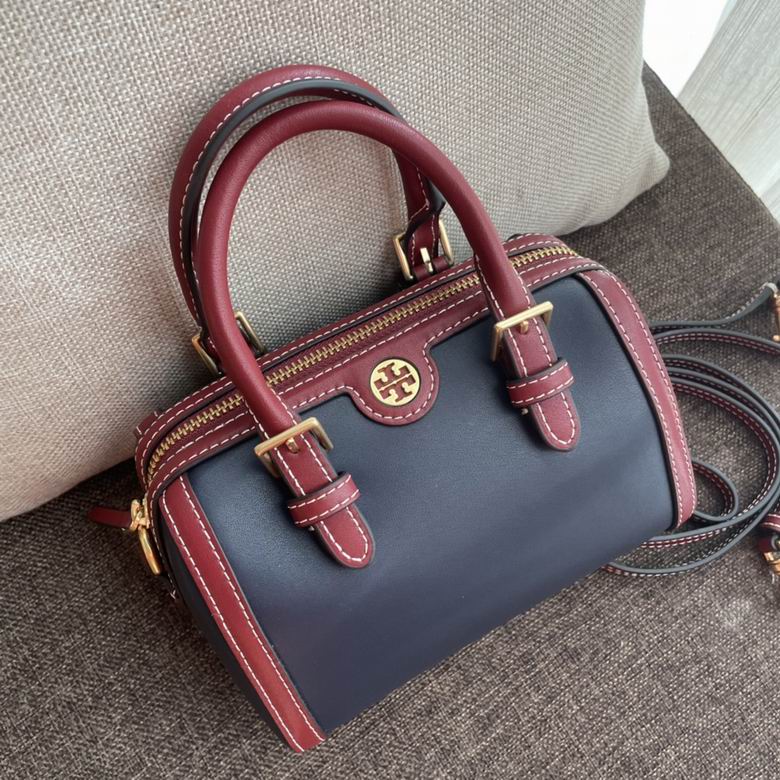 TOBR-Bags - Strap Story - 543