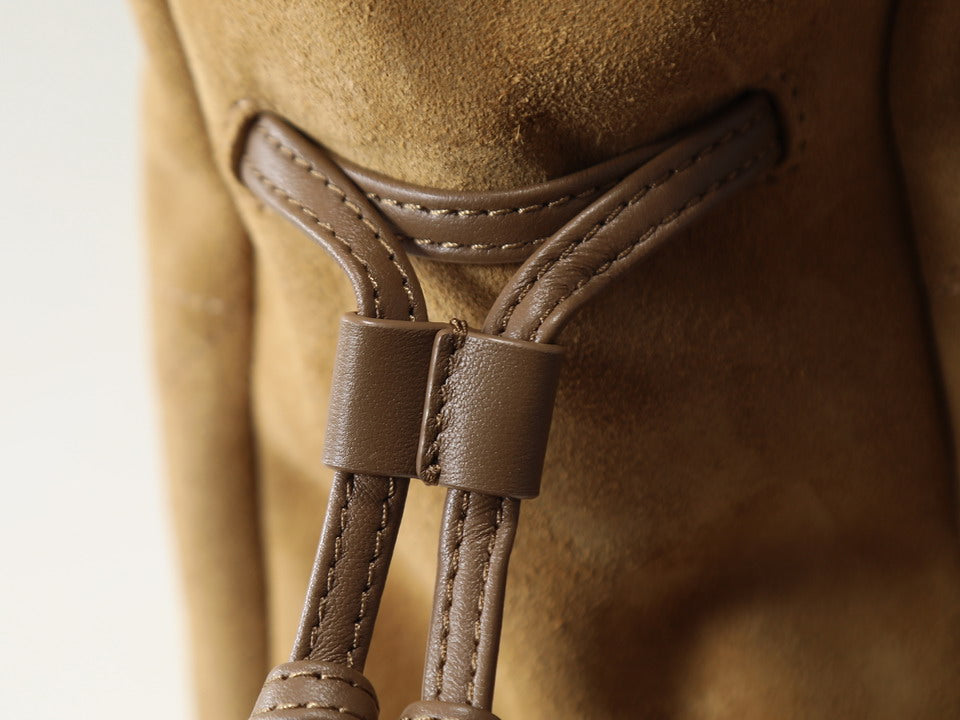 LSY-Bags - Strap Story - 915