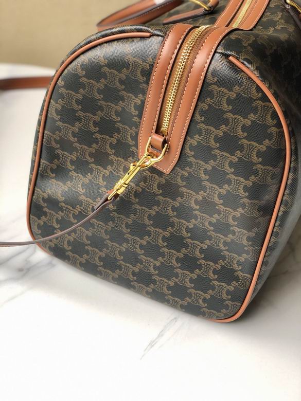 CLNE-Bags - Strap Story - 707