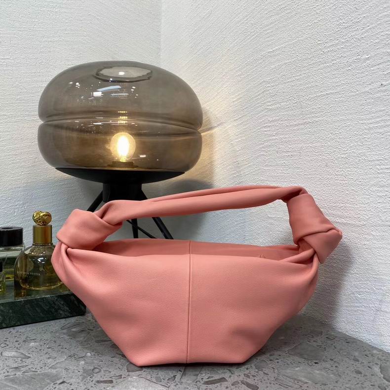 BTVA-Bags - Strap Story - 055