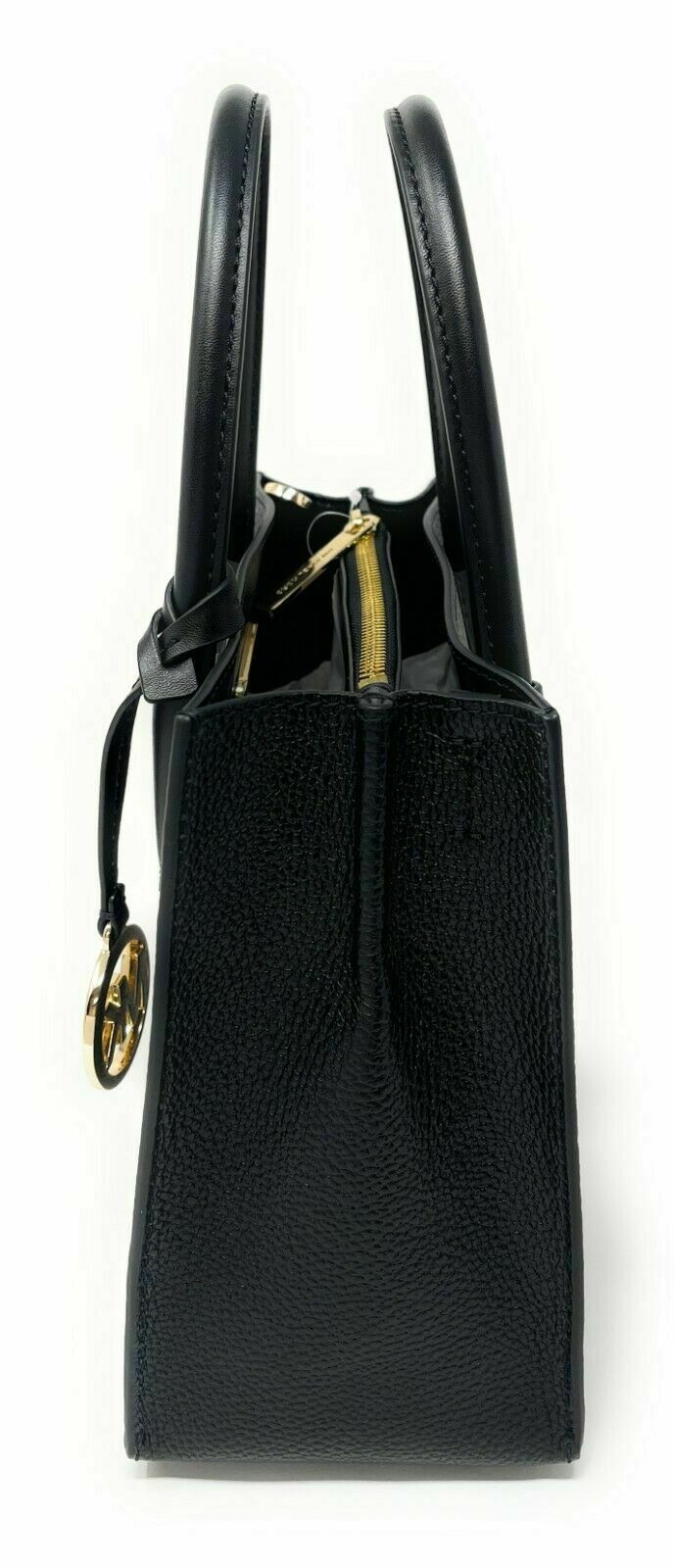 StrapStory - Crossbody 873