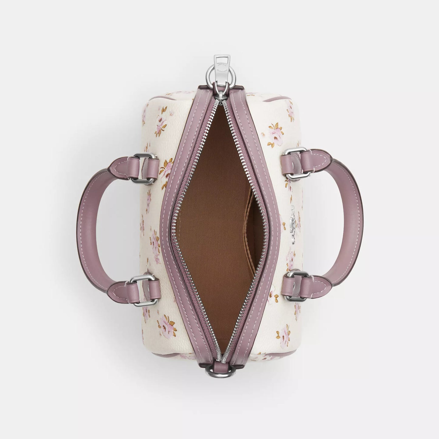 StrapStory - Crossbody 3363
