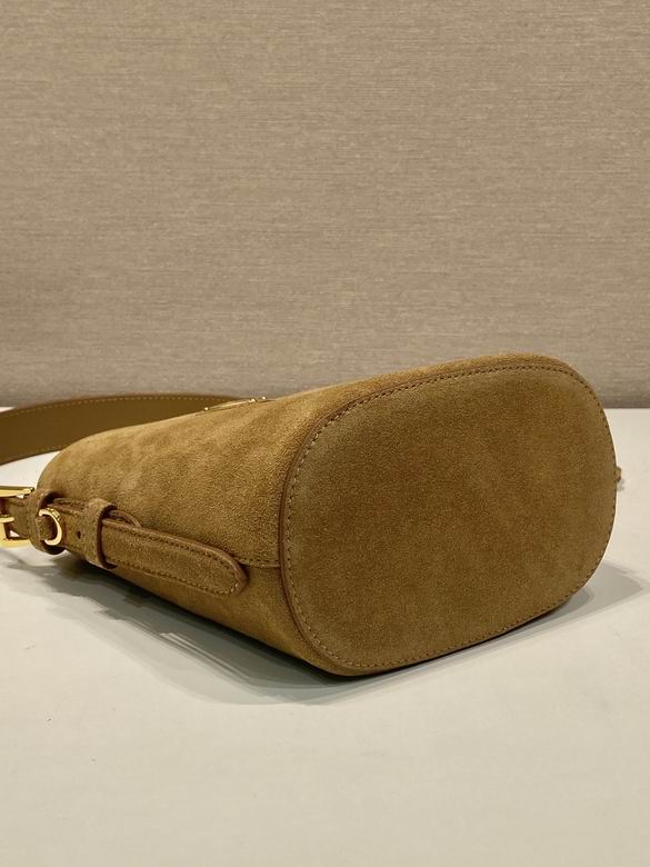 PRD-Bags - SheCary - 1504