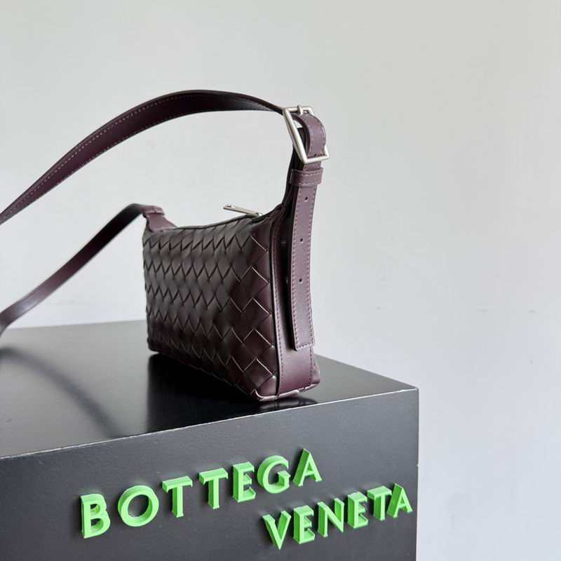 BTVA-Bags - Strap Story - 441