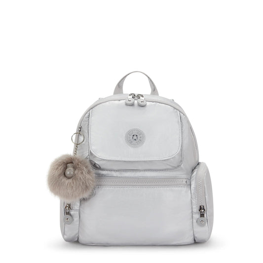 StrapStory - Backpack 563