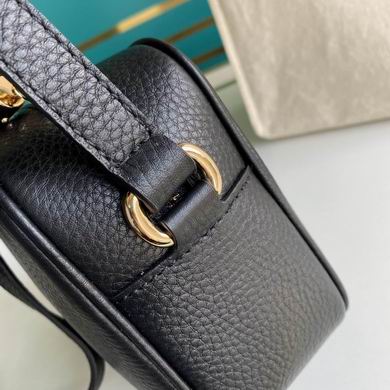 GGCC-Bags - Strap Story - 779
