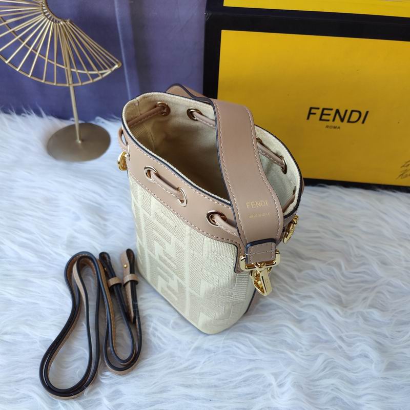 FDNI-Bags - Strap Story - 259