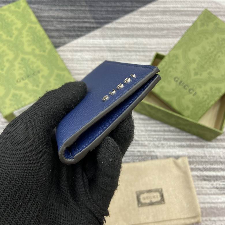 GGCC-Bags - Strap Story - 1349