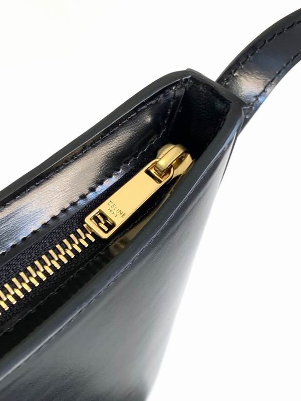 CLNE-Bags - Strap Story - 754