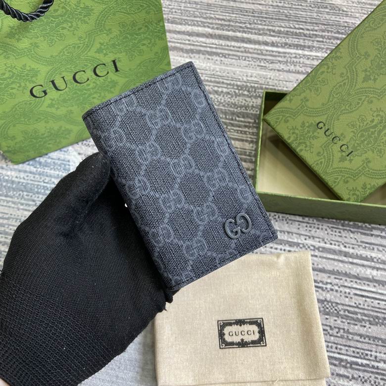 GGCC-Bags - Strap Story - 216