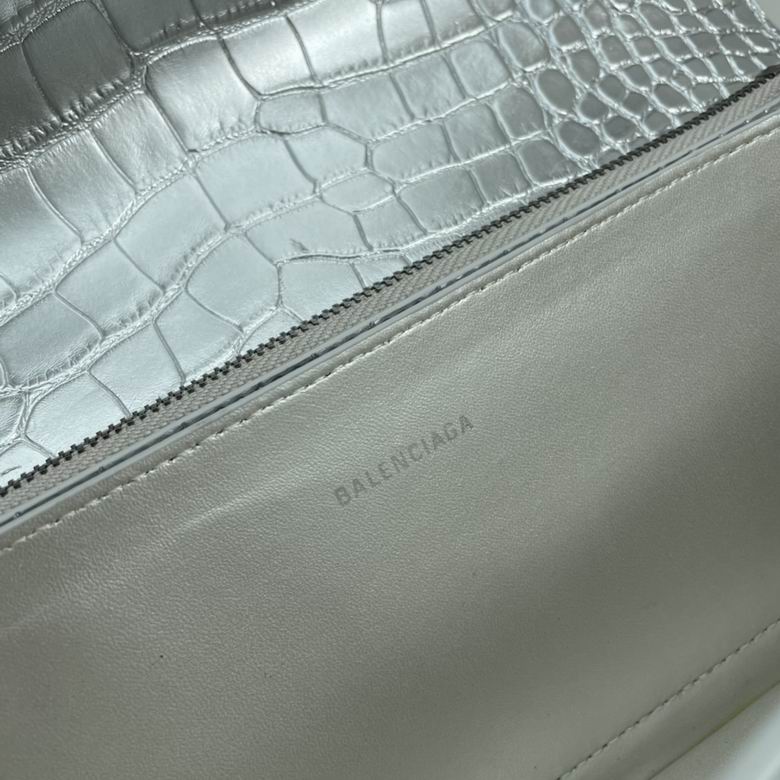 BLGA-Bags - Strap Story - 487