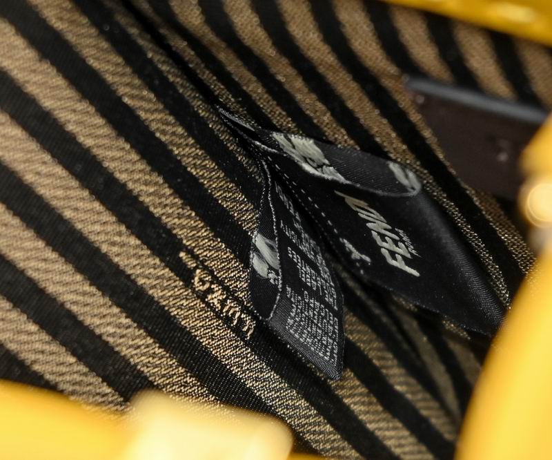 FDNI-Bags - Strap Story - 488