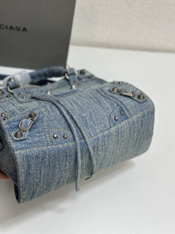 BLGA-Bags - Strap Story - 416