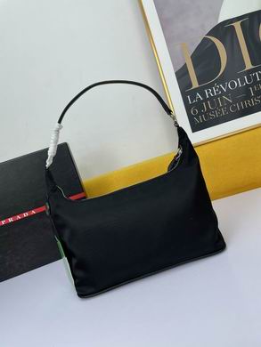 PRD-Bags - SheCary - 280