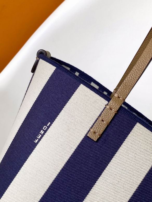 FDNI-Bags - Strap Story - 898