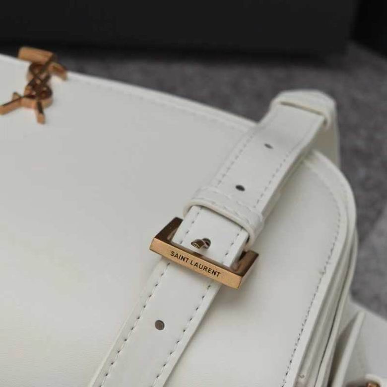 LSY-Bags - Strap Story - 355