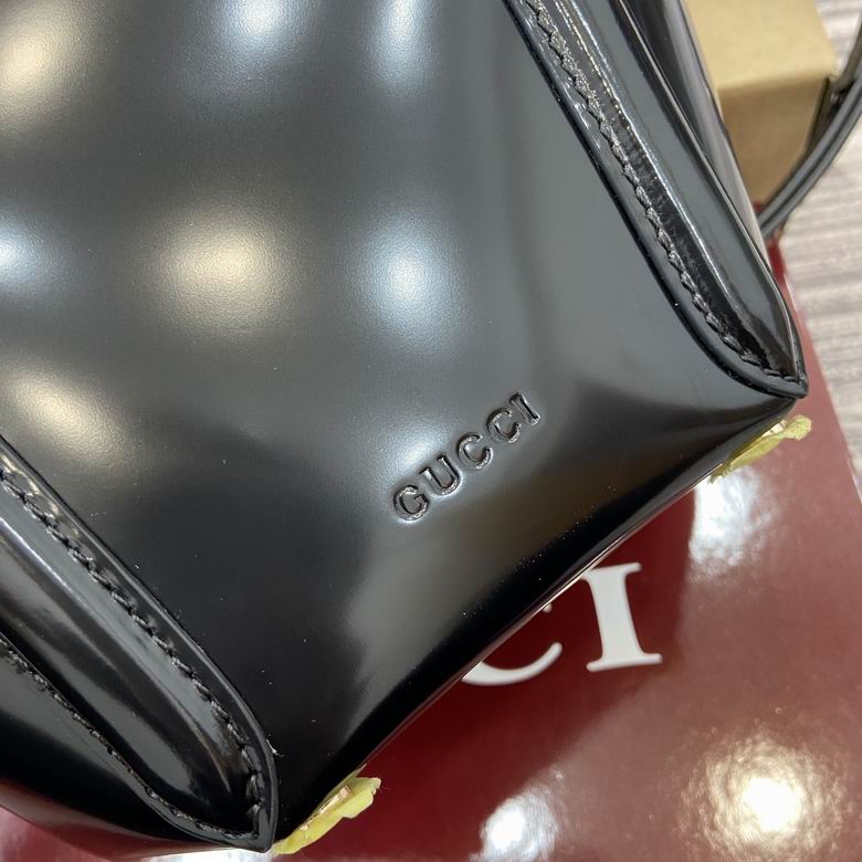 GGCC-Bags - Strap Story - 728