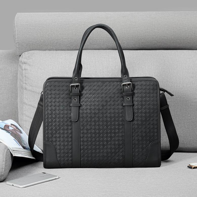 BTVA-Bags - Strap Story - 030