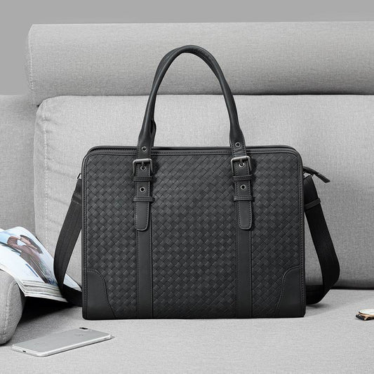 BTVA-Bags - Strap Story - 030