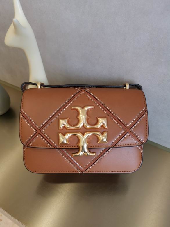 TOBR-Bags - Strap Story - 556