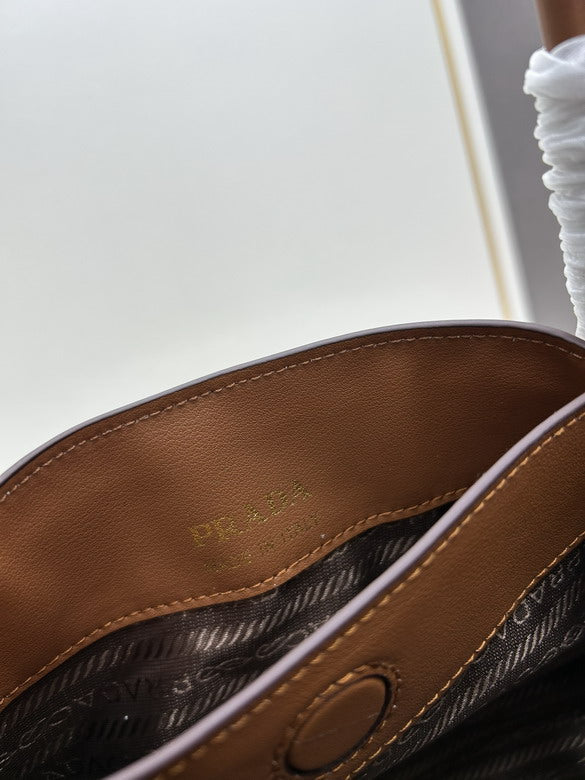 PRD-Bags - SheCary - 1051