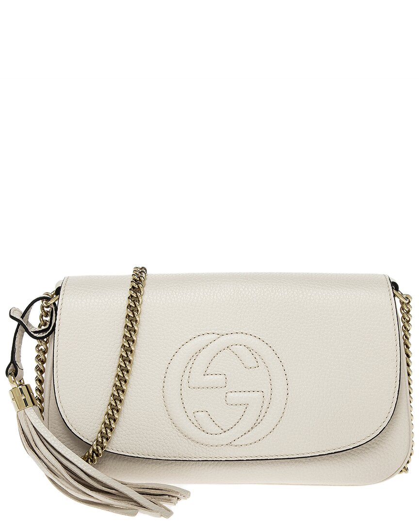 StrapStory - Crossbody 2028