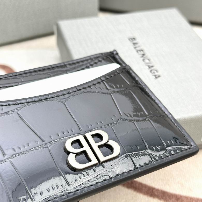 BLGA-Bags - Strap Story - 536