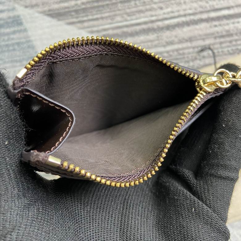 GGCC-Bags - Strap Story - 1322