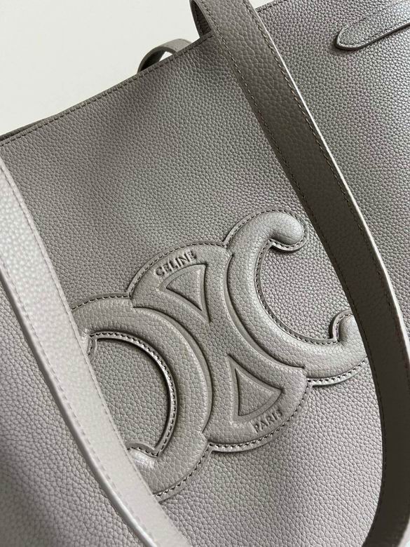 CLNE-Bags - Strap Story - 187