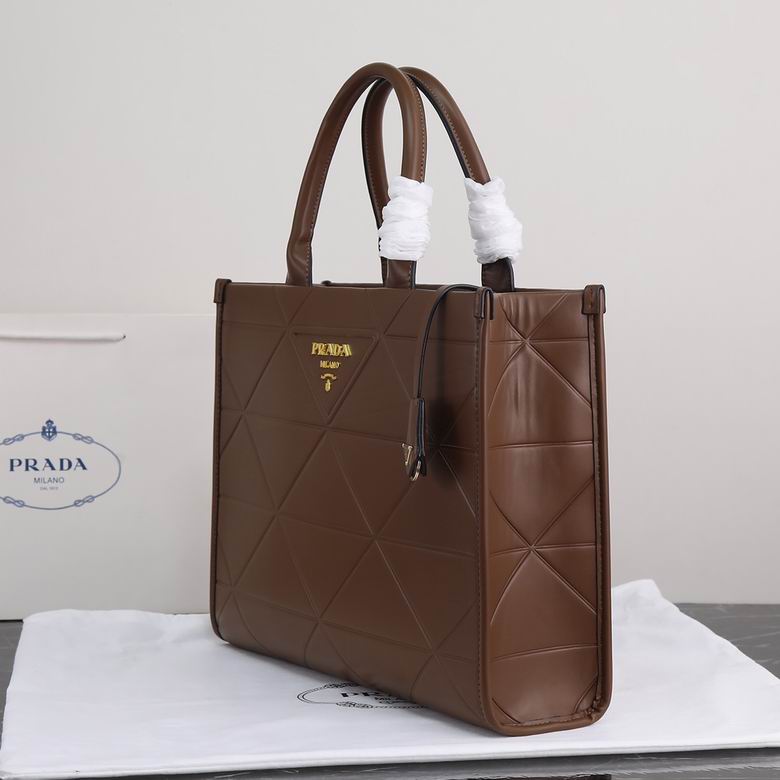 PRD-Bags - SheCary - 1306