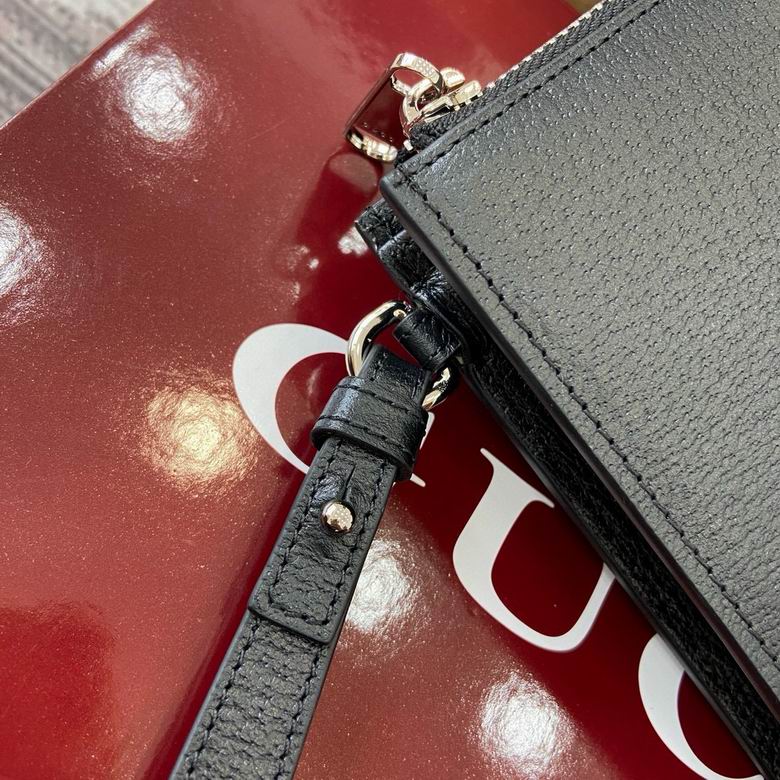 GGCC-Bags - Strap Story - 820
