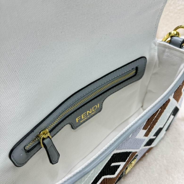 FDNI-Bags - Strap Story - 049