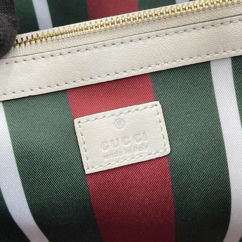 GGCC-Bags - Strap Story - 1086