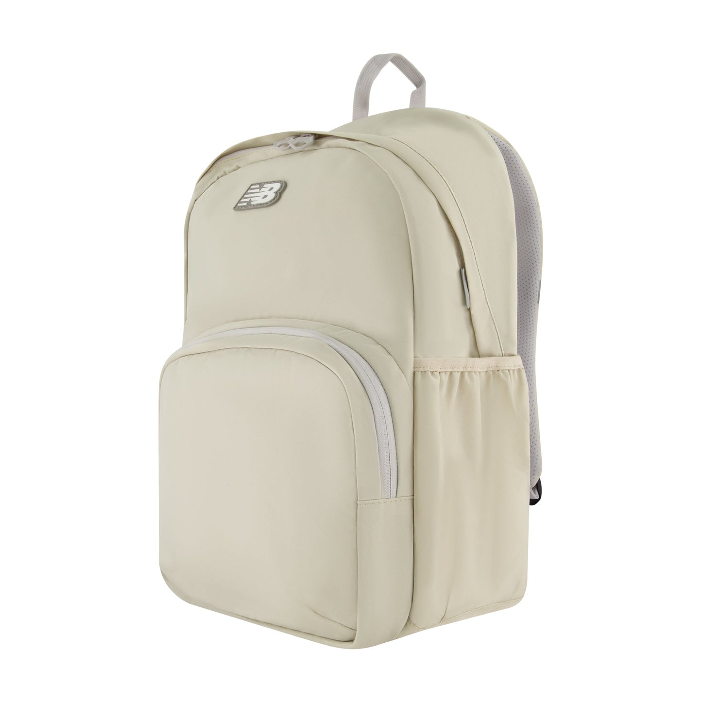 StrapStory - Backpack 1085