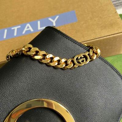 GGCC-Bags - Strap Story - 946
