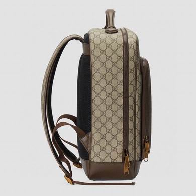 GGCC-Bags - Strap Story - 1110