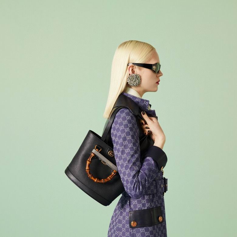 GGCC-Bags - Strap Story - 318