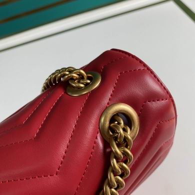 GGCC-Bags - Strap Story - 438
