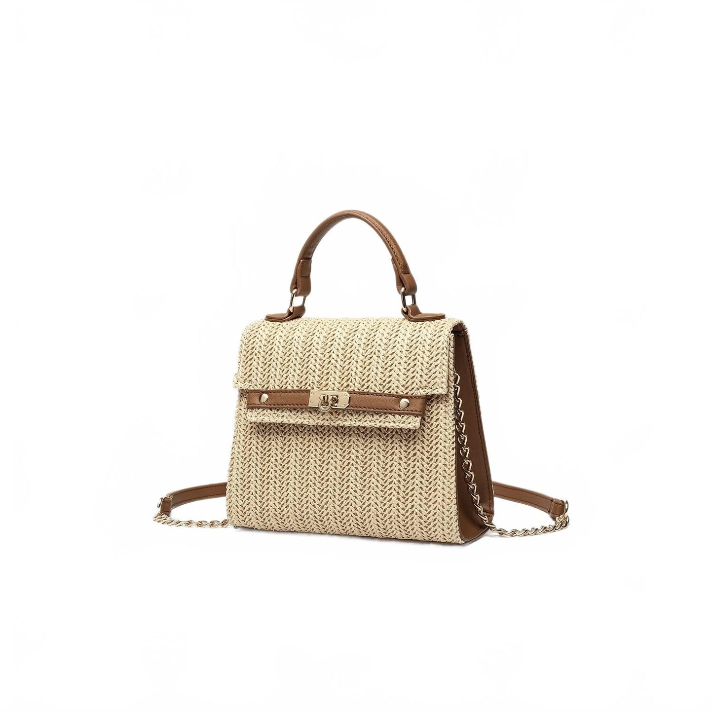 StrapStory - Crossbody 1977