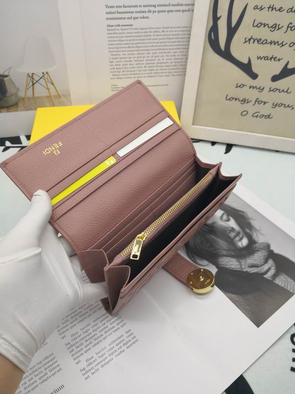 FDNI-Bags - Strap Story - 156