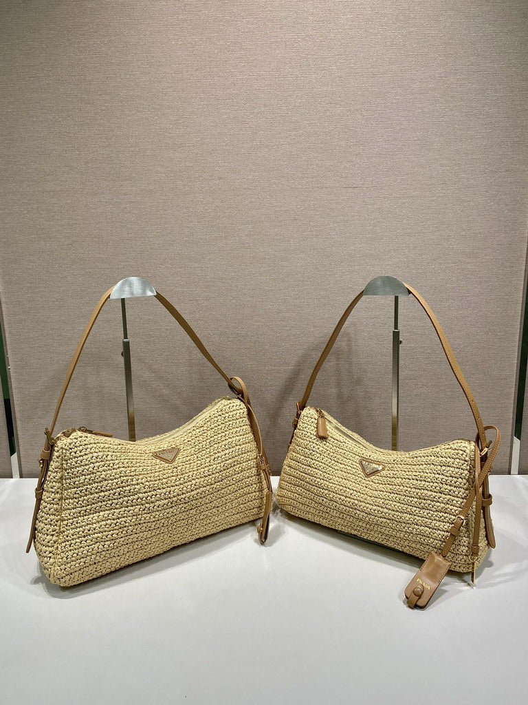 PRD-Bags - SheCary - 1704