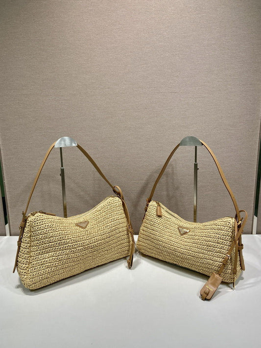 PRD-Bags - SheCary - 1704