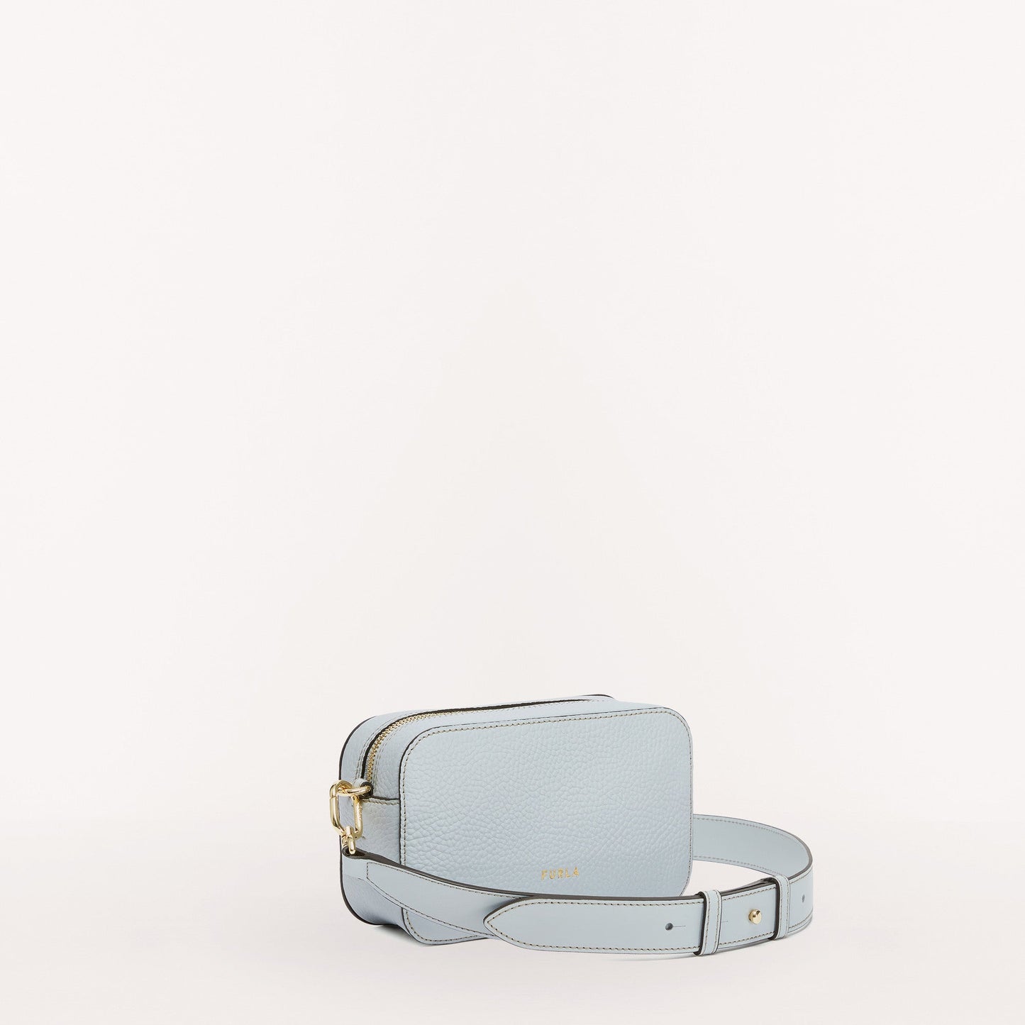 StrapStory - Crossbody 1178