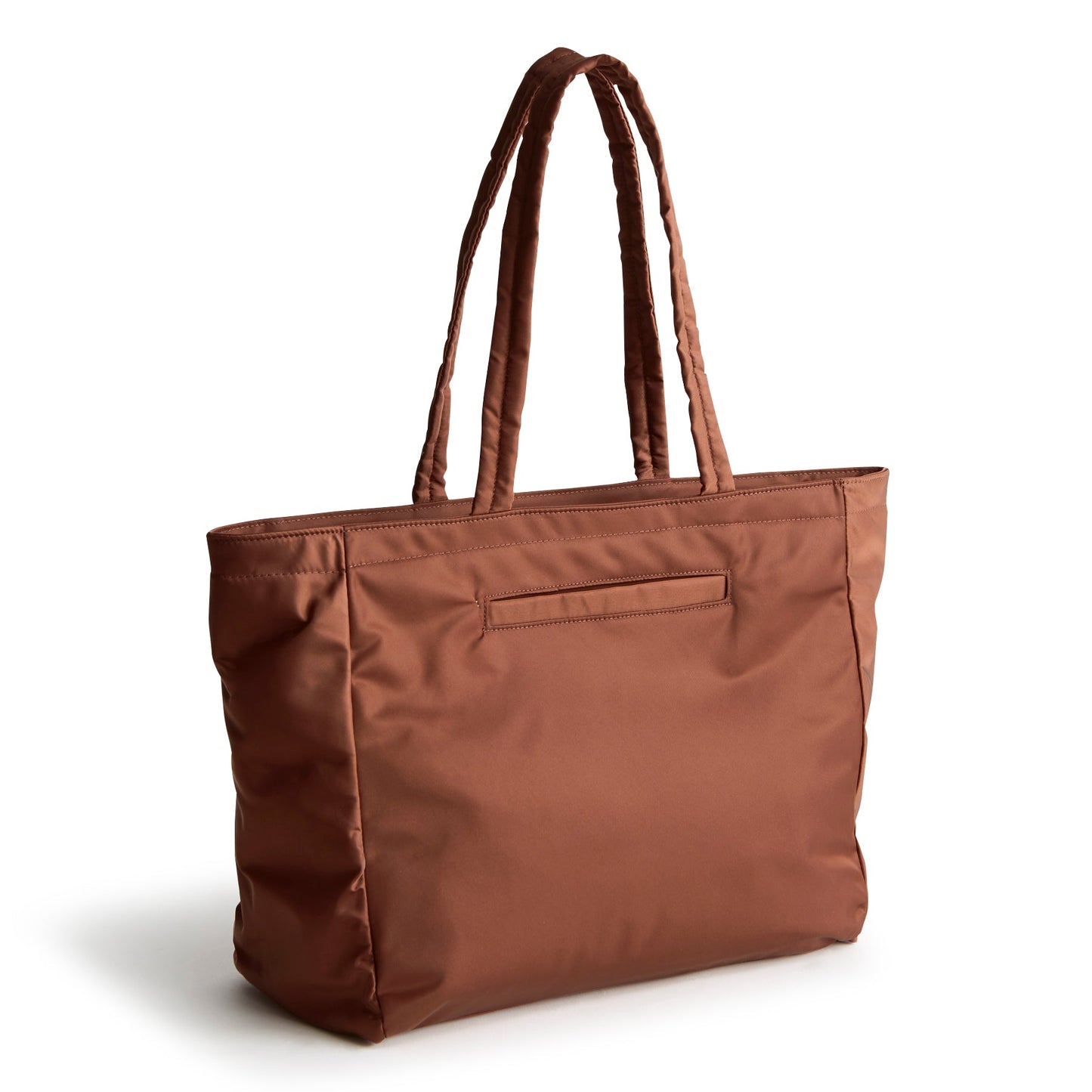 StrapStory - Tote Bag 388