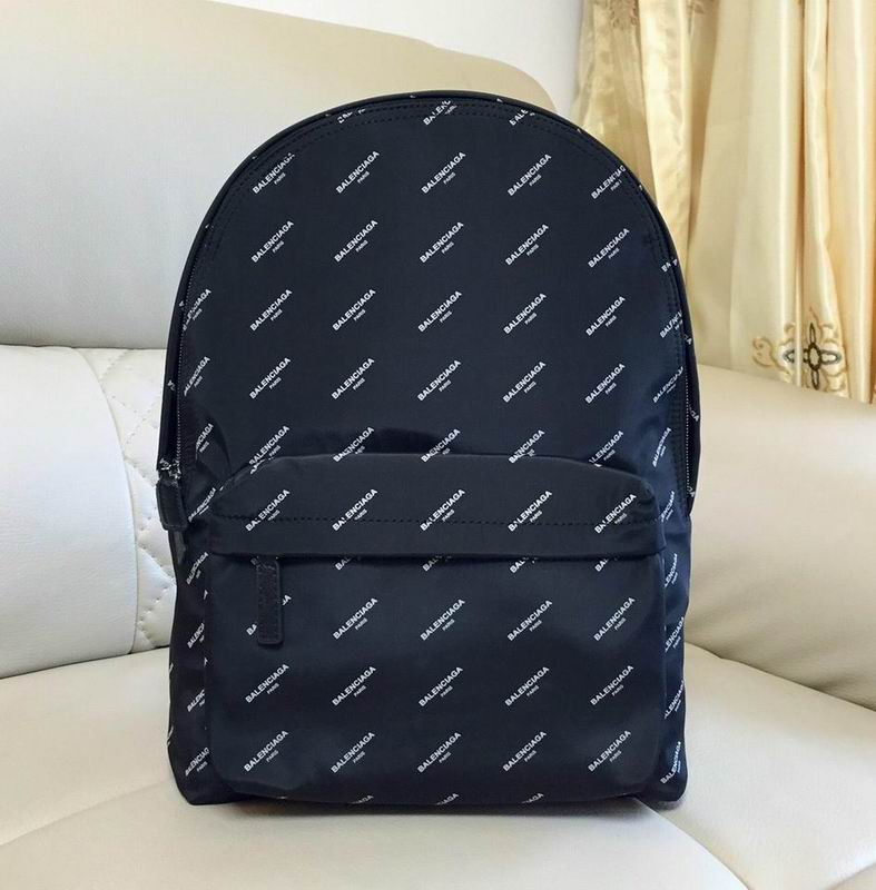 BLGA-Bags - Strap Story - 537