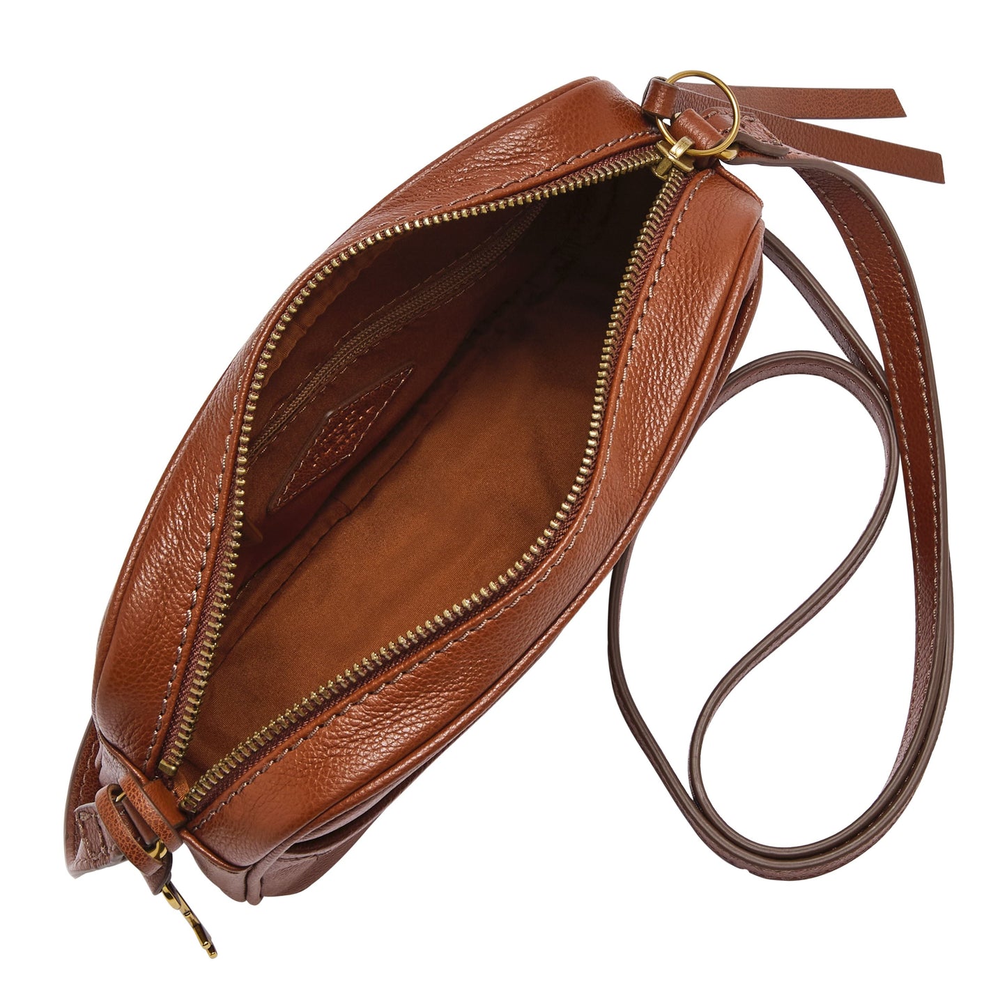 StrapStory - Crossbody 110